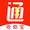 �ν�ͨ�տapp
