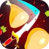�ɵ�����С�װ�