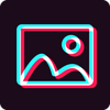 ������ֽapp