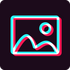 ������ֽappv6.0.3��׿��