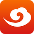 ��������v1.5.6��׿��