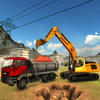 Construction Simulation 2018(ʩ��ģ����2019)