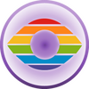 RAW��Ƭ�Ż�����LaserSoft Imaging SilverFast HDR Studio