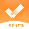 ǩԼ��app