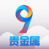 ����Ͷapp