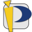 ProgeCAD 2019