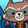 ��������ս��Hyper Blast Infinity