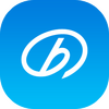 Զ�����app