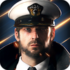 ��ս(NAVAL WAR)