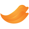 ��Ϊ�ƿ���app