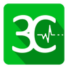 3C���̹���(3C Process Monitor)