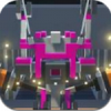 X-BOT WAR(��¡�����˴��Ҷ�)