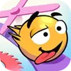 ����С��׿��