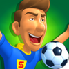 Stick Soccer 2(��ʽ����2)