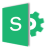 Excel�ⲿ���ݿ������(SqlCelNear) ���ư�
