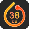 38��6app