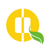 ǭ�в轻��app