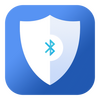 Smart Lock Mac��(���ܹ���)