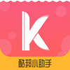 ���С����app