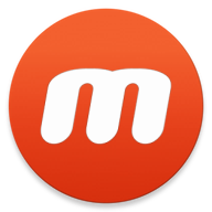 ¼(Mobizen Screen Recorder)v3.6.5.1 Ѹ߼