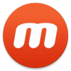 ¼(Mobizen Screen Recorder)