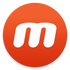 ����¼��(Mobizen Screen Recorder)v3.6.5.1 ���Ѹ߼���