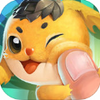 PocketJourney(�ڴ�����ó�С�װ�)ͼ��
