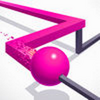 3D��ɫ��(Color Line 3D)