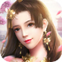 ��������¼��̬��v4.0.0 2026�ٷ����İ�
