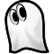 fredo��Ӱ�������FredoGhost