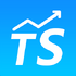 TopSalev2.4.5 ��׿��