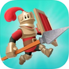 �Ŵ�ս�۴���ս(AncientBattle.IO)