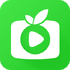 �����������׿��v16.8.0.220459 �ٷ����°�