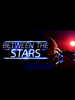 Ⱥ��֮��(Between the Stars)