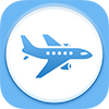 ����ڰ�ҵ���ƶ���������ϵͳapp
