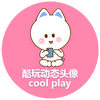���涯̬ͷ��app(��δ����)