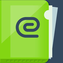 EverClip 2-Clip everything to Evernote