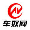 ��ū����������app