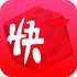 ʱ�̹���v1.2.3��׿��