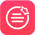 ���ѱ���¼v1.1.6 2026�ٷ����İ�
