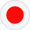 ¼��(Audio Recorder)