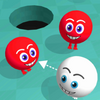 Ӿ�ؿֻ�Pool Panic