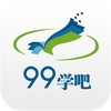 99ѧ��ͼ��