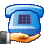 ISDN�����ʼ�������(MacroPhone)