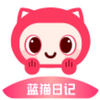 ��è�ռ�app