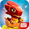 DragonML(�������Ҷ����ʷ�)