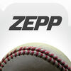 Zepp Baseball(����Ӹ˷�����)