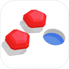 Wobble 3Dͼ��