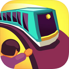 Train Taxiv1.2.2 ٷ