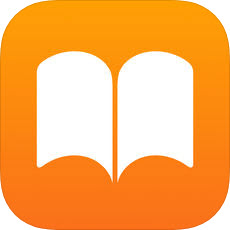 Apple Booksv4.2.3ֻ